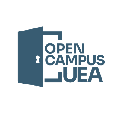 Oportunidades